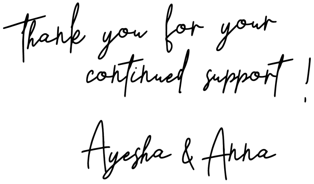 CleanerBins Contact our office for friendly wheelie bin cleaning support.